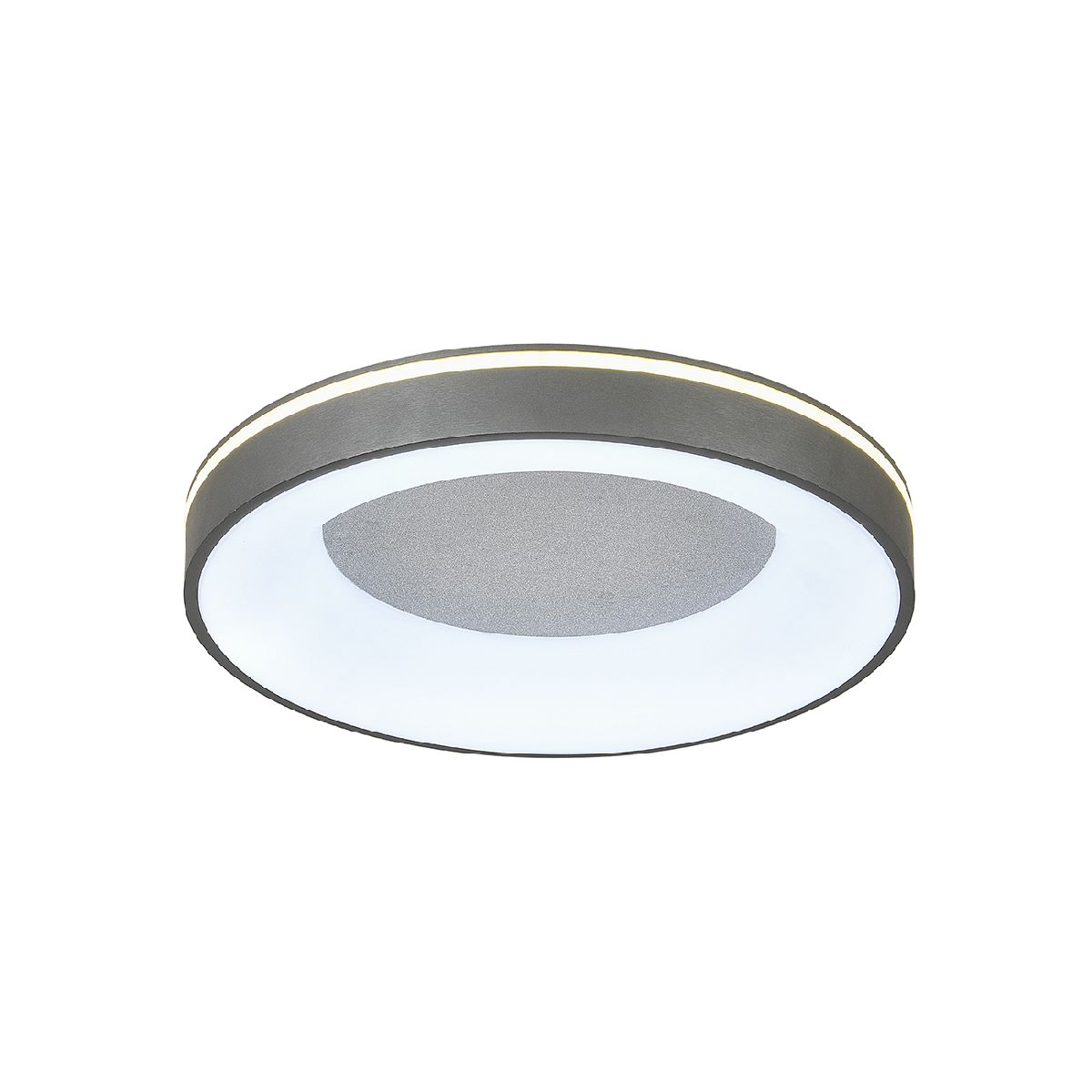 потолочный светильник escada lemma 627/a led