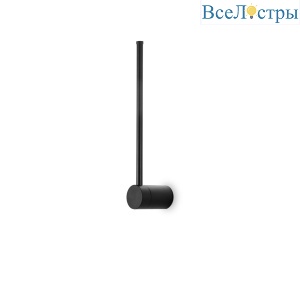FR6063WL-L8B