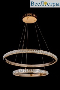 LE7718/800-2K Gold
