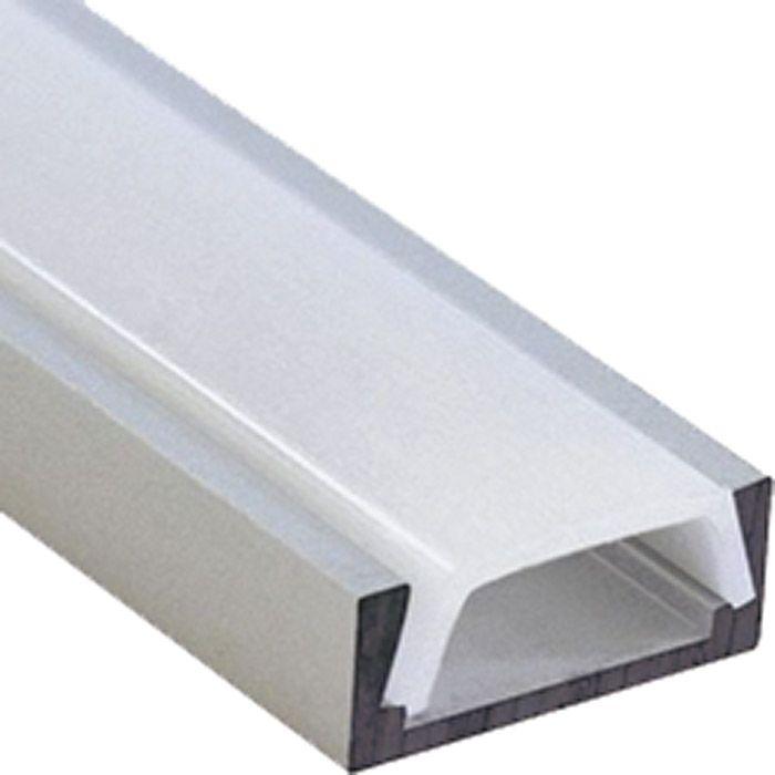 профиль jazzway pal 1506 1009609