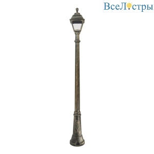 U23.156.000.BXF1R