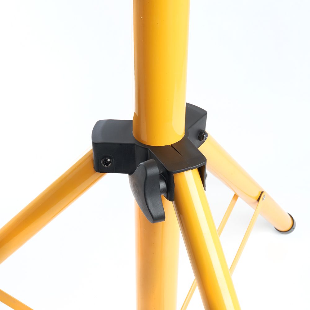 штатив для установки прожекторов feron ll-500 41546