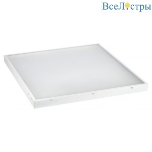 Б0057982
