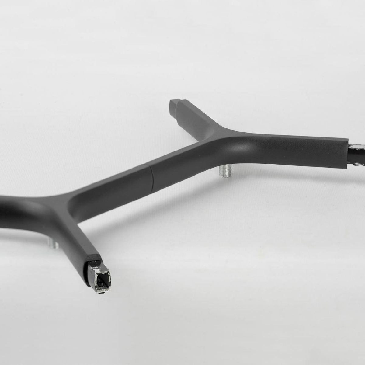 подвесная люстра lussole bend lsp-8910