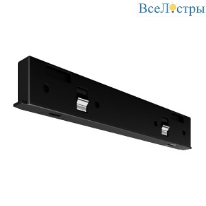 TRA184IPC-1B