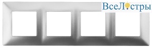 Б0034401