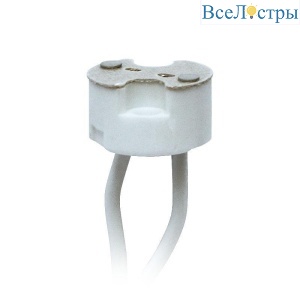 ULH-GU4/GU5.3-Ceramic-15cm