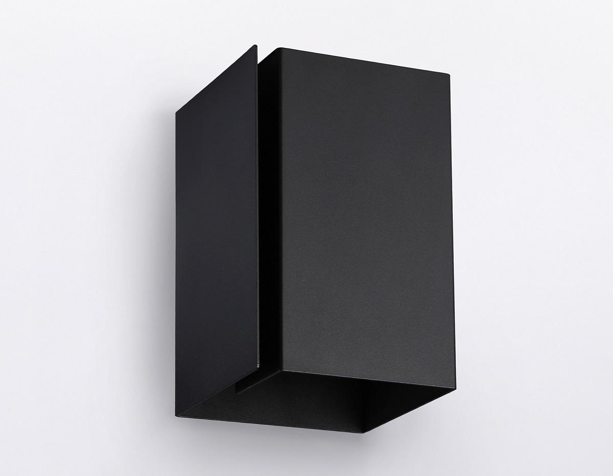 накладной светильник ambrella light techno spot techno tn5113