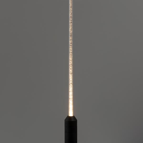 ландшафтный светодиодный светильник arlight kt-champagne-l1000-3w warm3000 034167