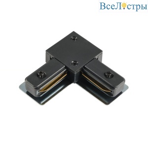 MT0101-CL-B