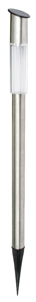 светильник стиль на солнечной батарее эра erasf23-16 б0062364