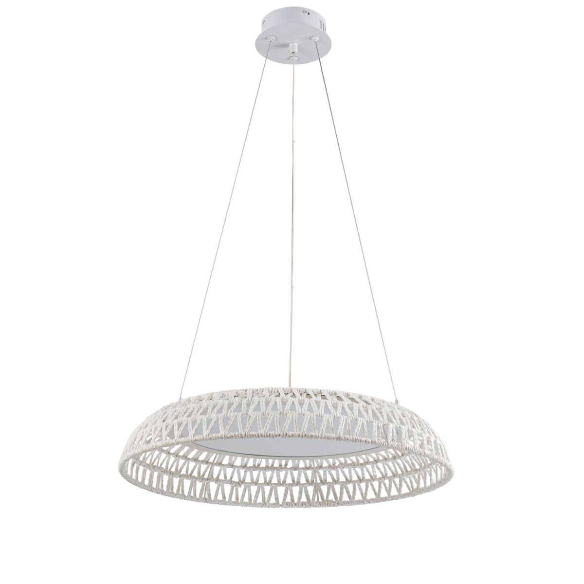 подвесной светильник f-promo conrad 4751-5p