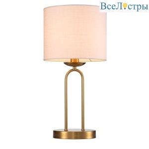 10166/T Brass