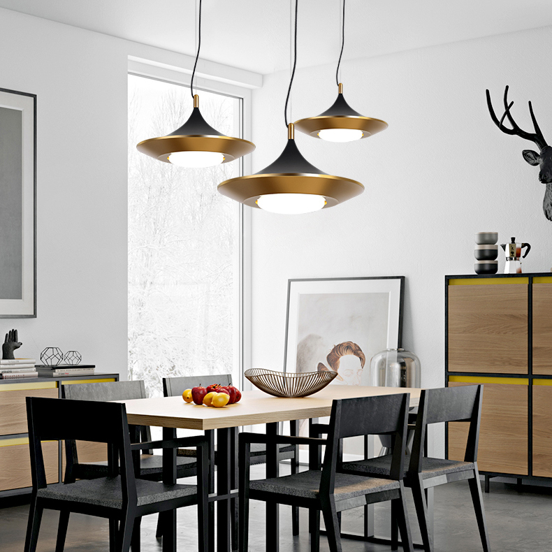 подвесной светильник imperium loft rask 151756-26