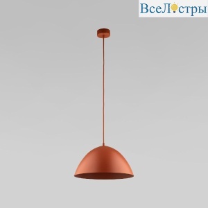 10259 Faro