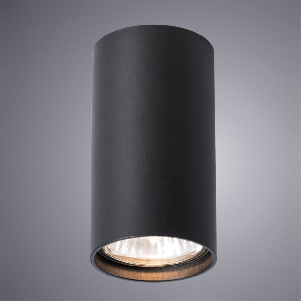 Unix Arte Lamp
