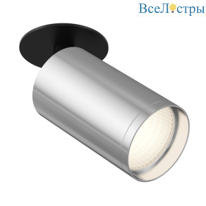 C049CL-U-1BS