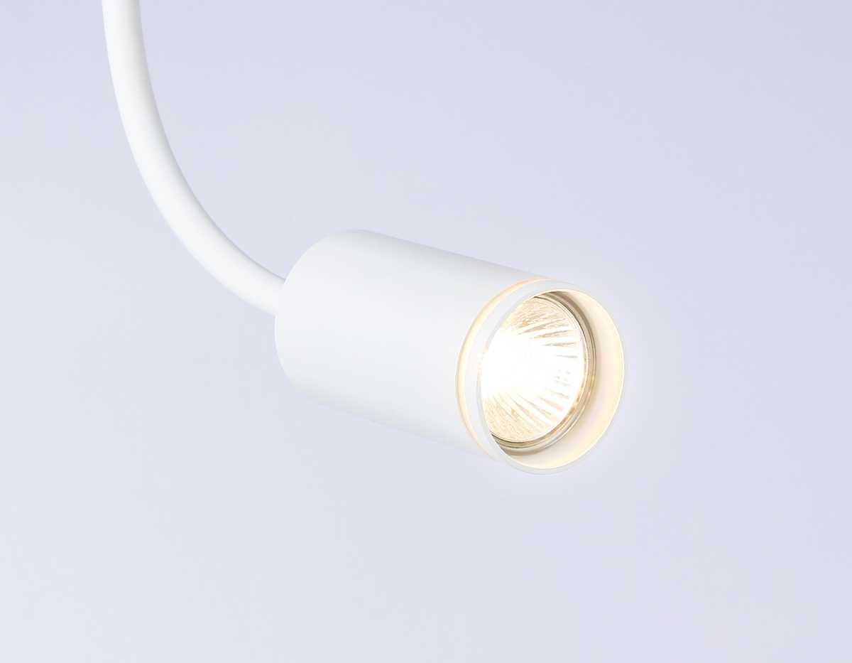 бра ambrella light wallers fw2469