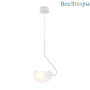 FR5228PL-01W