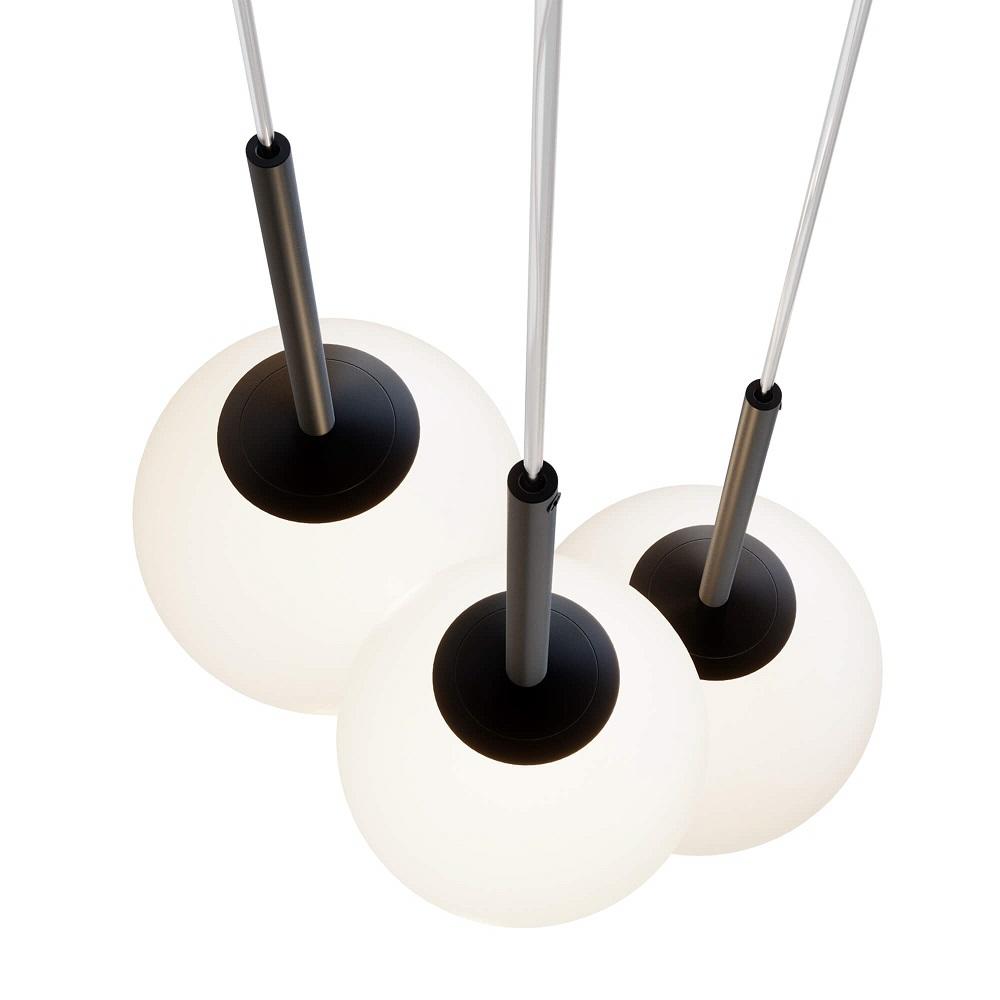 подвесной светильник maytoni basic form mod321pl-03b