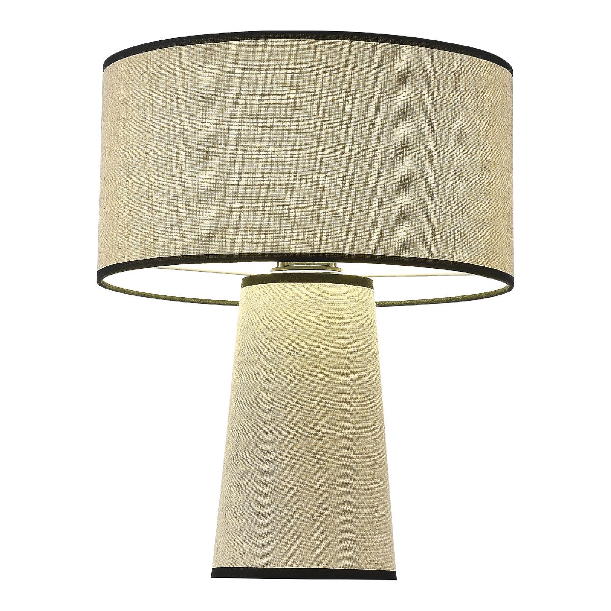 настольная лампа st luce jackie sl1354.504.01