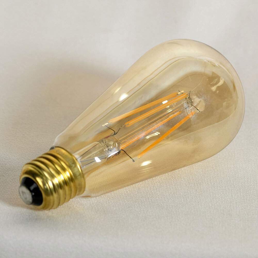 бра loft grlsp-9100