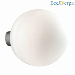 Mapa Ap1 D20 Bianco