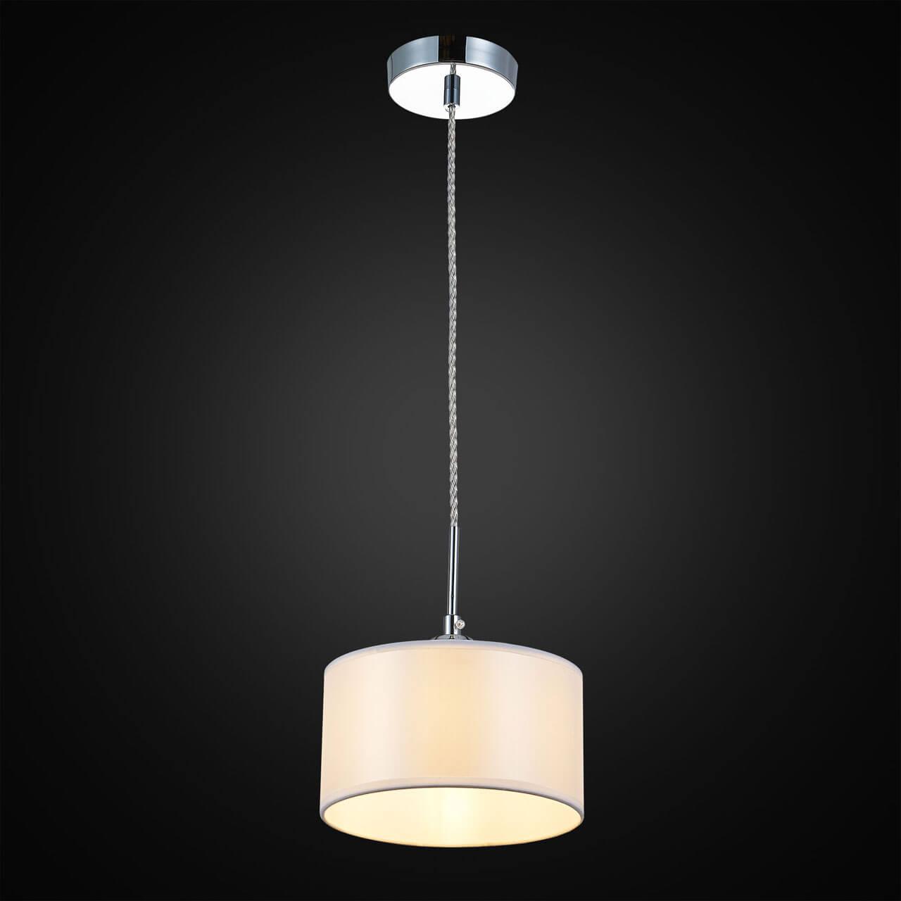 подвесной светильник citilux эвита cl466110