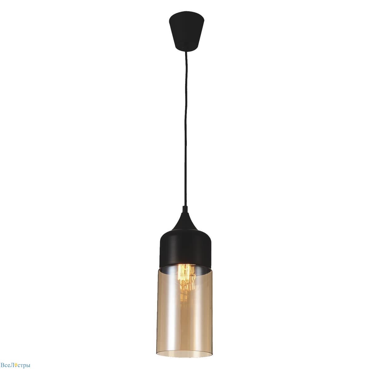 подвесной светильник favourite kuppe 1591-1p
