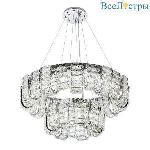 ML.755.36 CR