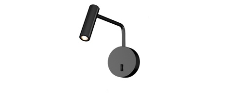Verdi Arlight