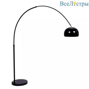 LDF 5508-C BK