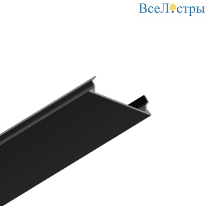 HSBL_0199