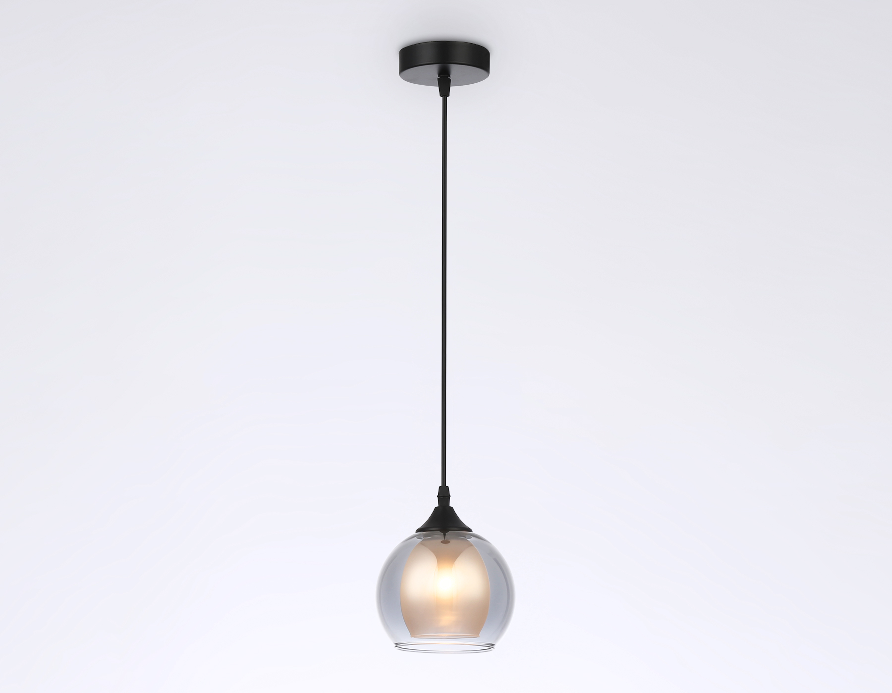 подвесной светильник ambrella light modern tr3539