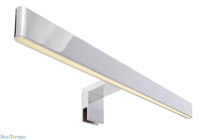 подсветка для зеркал deko-light mirror line ii 687063