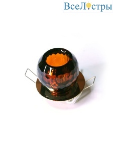 TCH-1023-GY-5.3-SBR