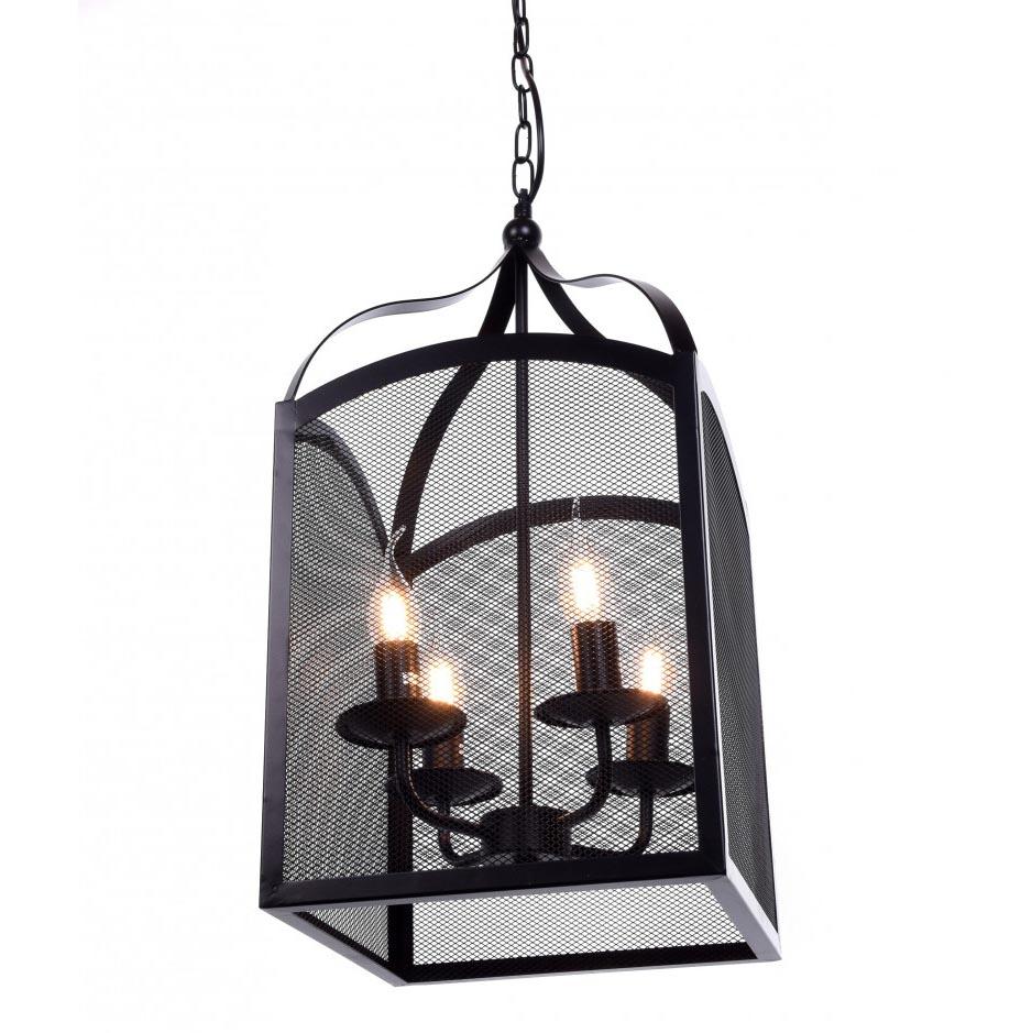 Mantore Lumina Deco
