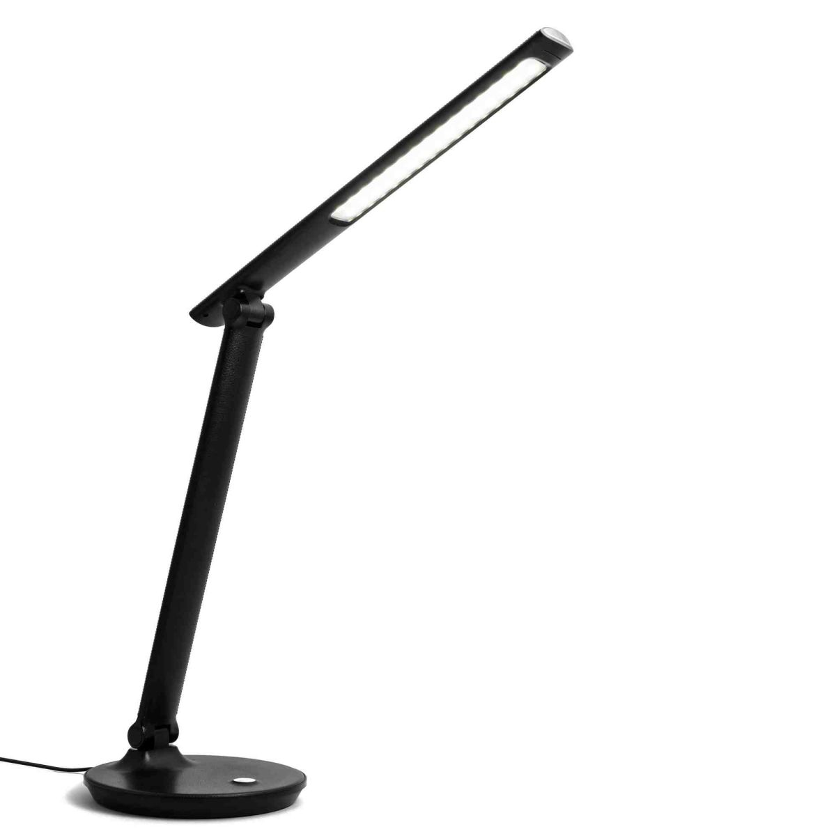 настольная лампа apeyron 12-37