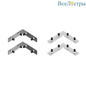 HSBL_0190