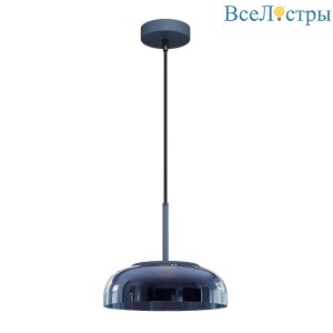 8210-P Grey