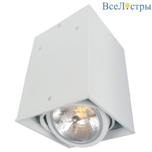 A5936PL-1WH