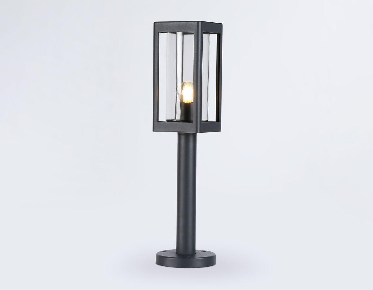 уличный светильник ambrella light garden st2414