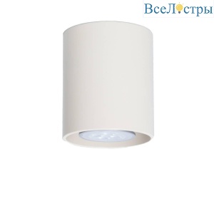 Tubo8 P1 26