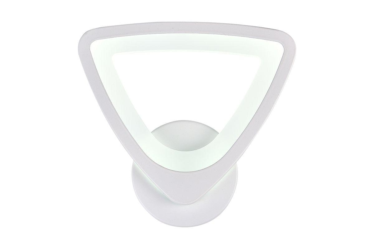 бра natali kovaltseva led lamps 81134/1w