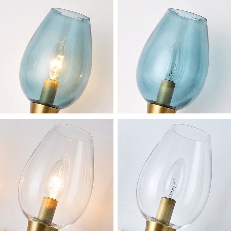 бра imperiumloft viola 181902-26