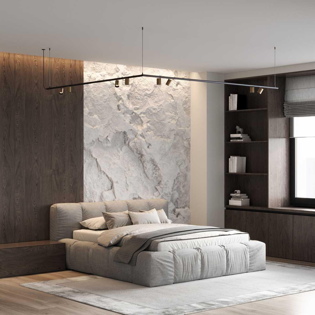 ввод питания m elektrostandard 85196/00 a067266