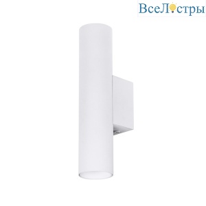 A6452AP-1WH