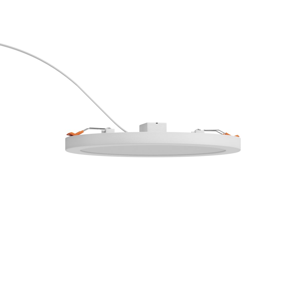 встраиваемый светодиодный светильник hesby lighting alta hsbl_0183