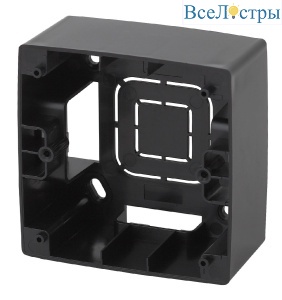 Б0043165