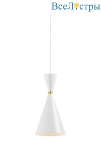 V11555-1P